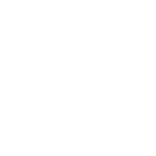 REALTOR® membership mark